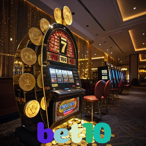  bet10
