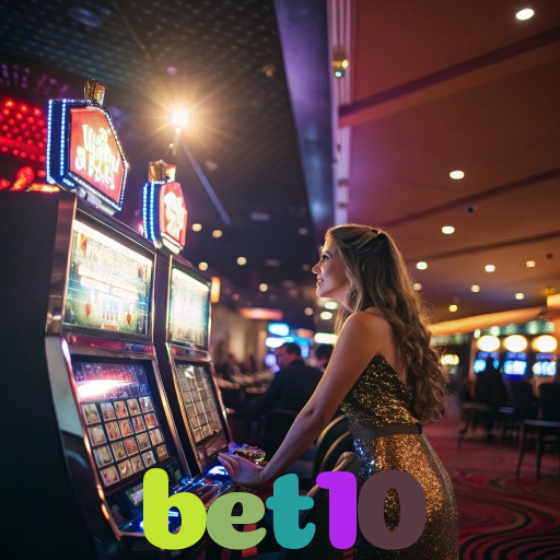  bet10