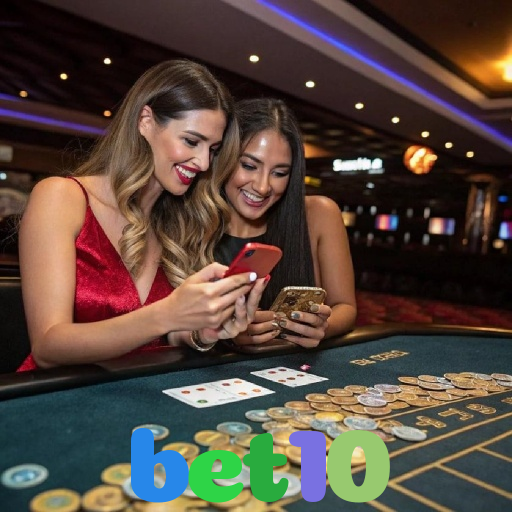  bet10
