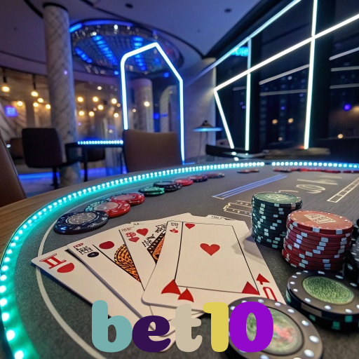  bet10