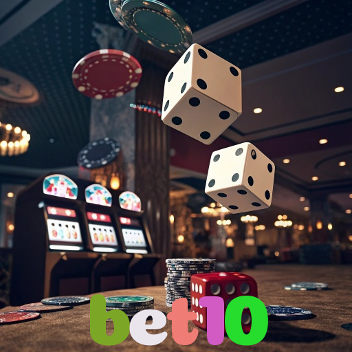  bet10