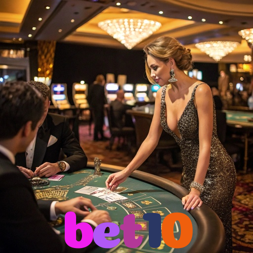  bet10