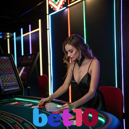  bet10