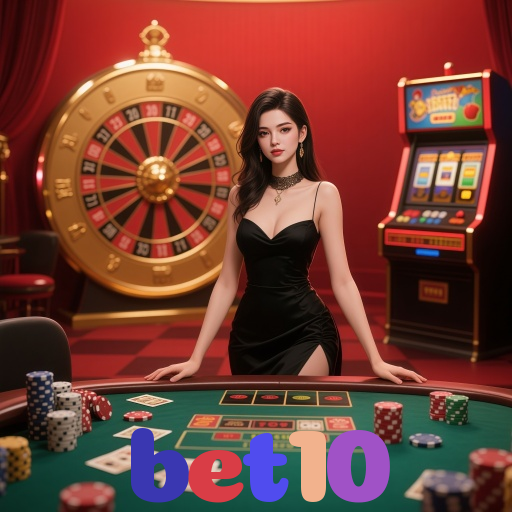  bet10