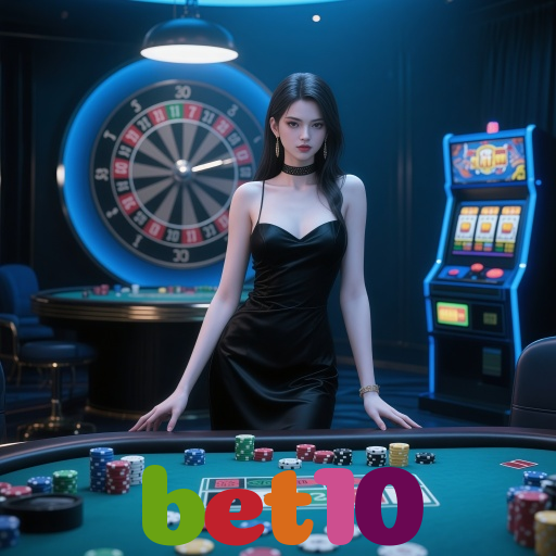 bet10
