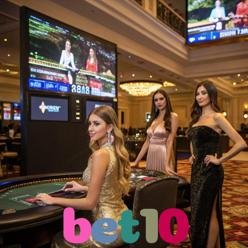  bet10