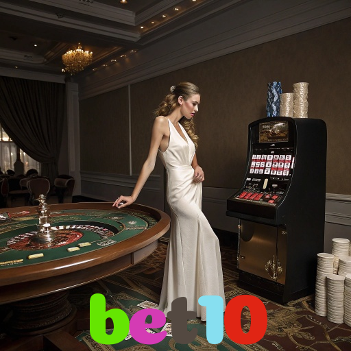  bet10