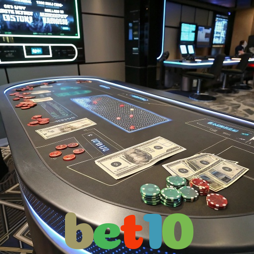  bet10