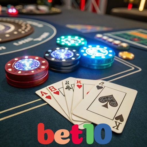  bet10