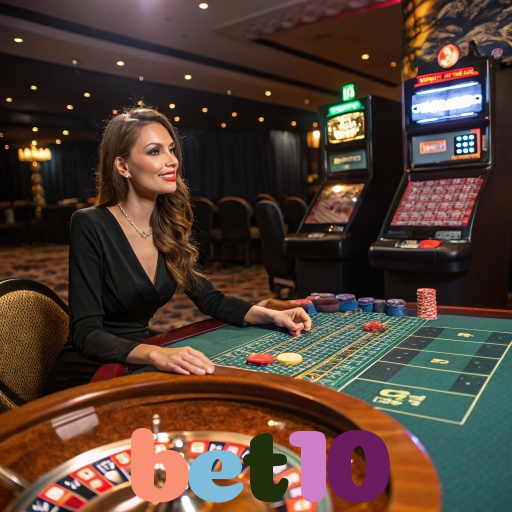  bet10