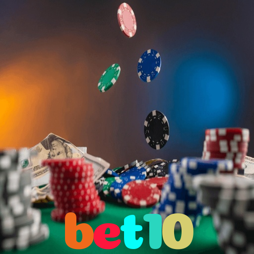 bet10