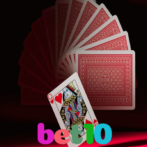  bet10