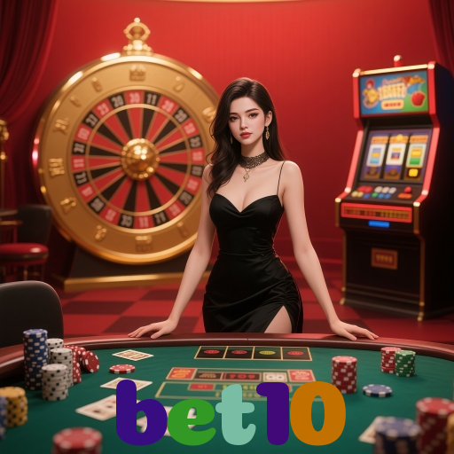  bet10