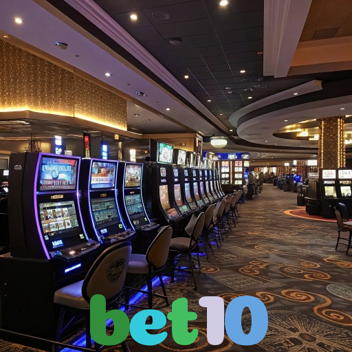  bet10