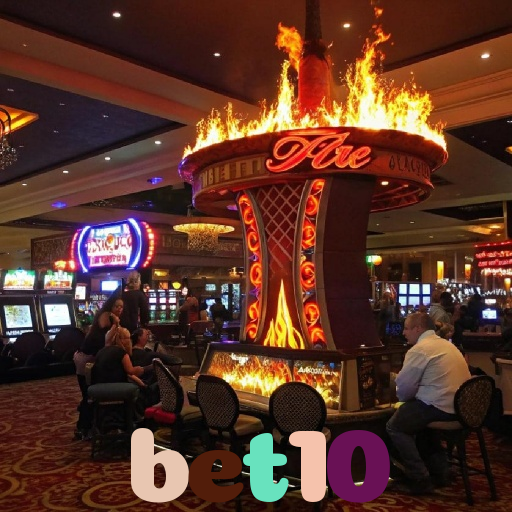 bet10