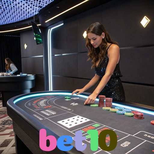  bet10