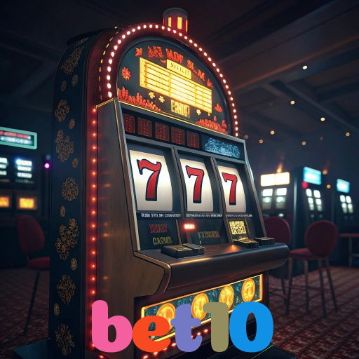  bet10