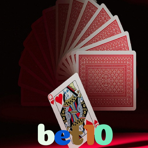  bet10