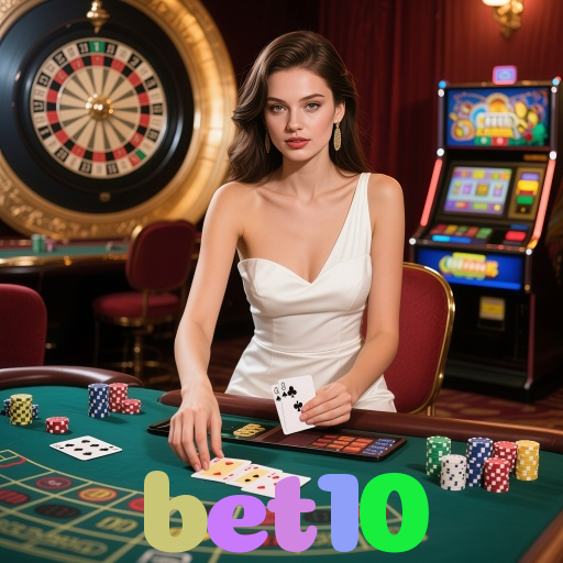 bet10