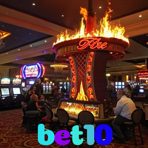  bet10