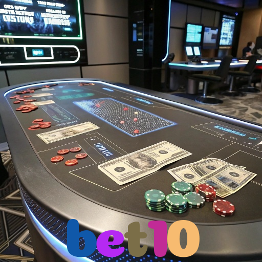  bet10