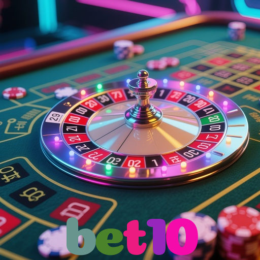  bet10