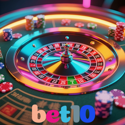  bet10