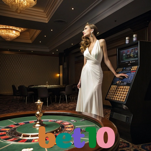  bet10