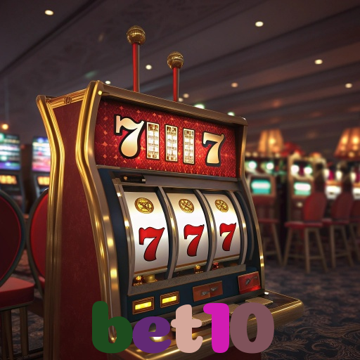  bet10
