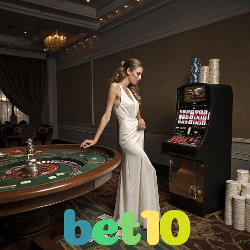  bet10
