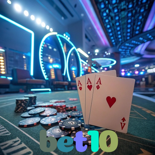  bet10