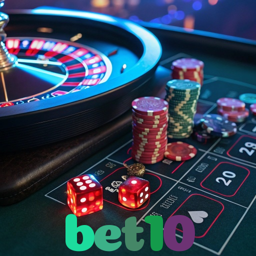  bet10