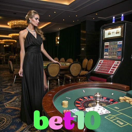  bet10