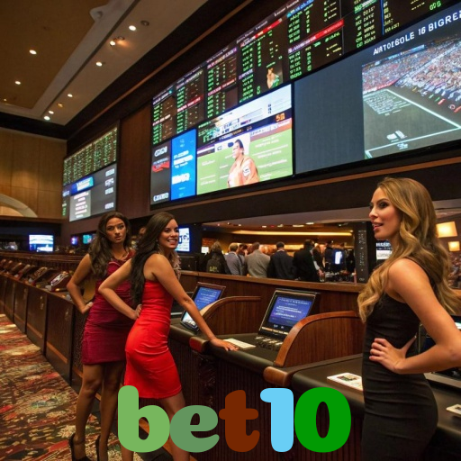  bet10