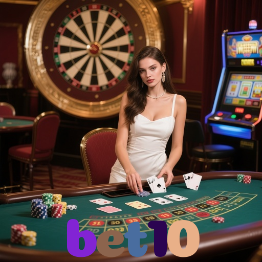  bet10