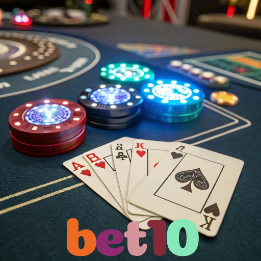  bet10