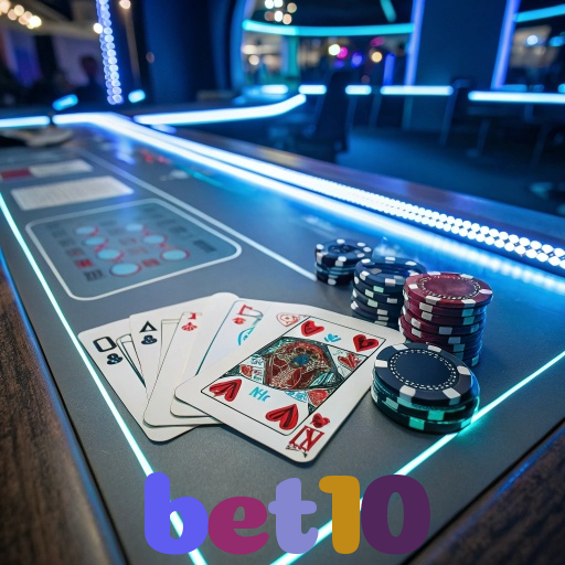  bet10