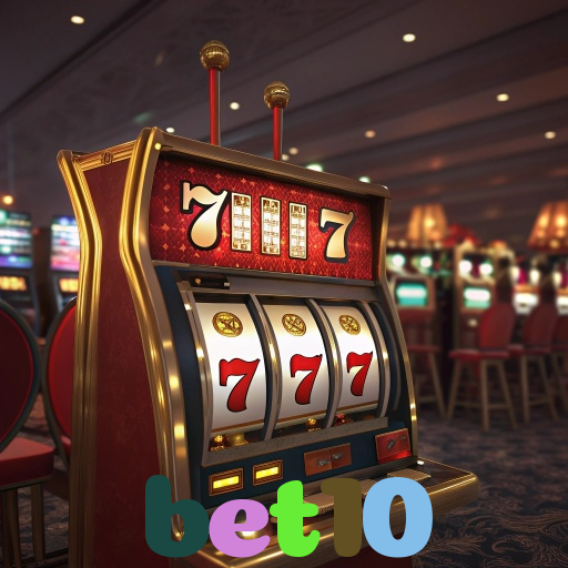  bet10