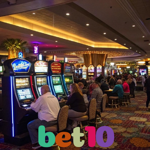  bet10