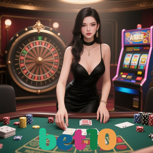  bet10