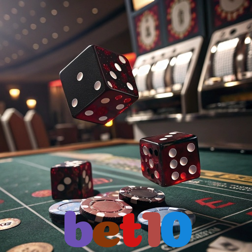  bet10