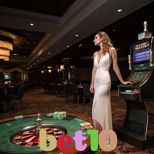  bet10