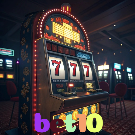  bet10