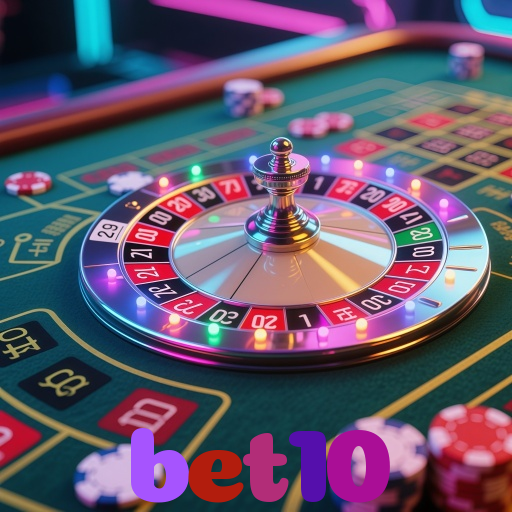 bet10