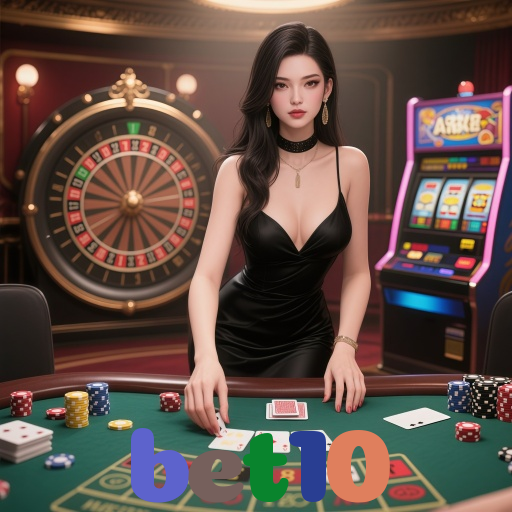  bet10