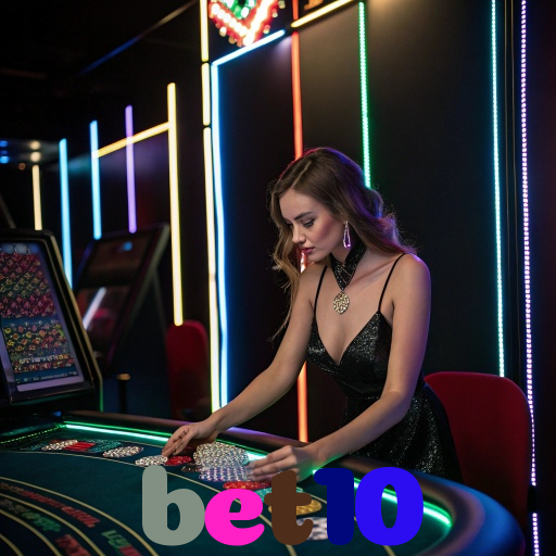  bet10