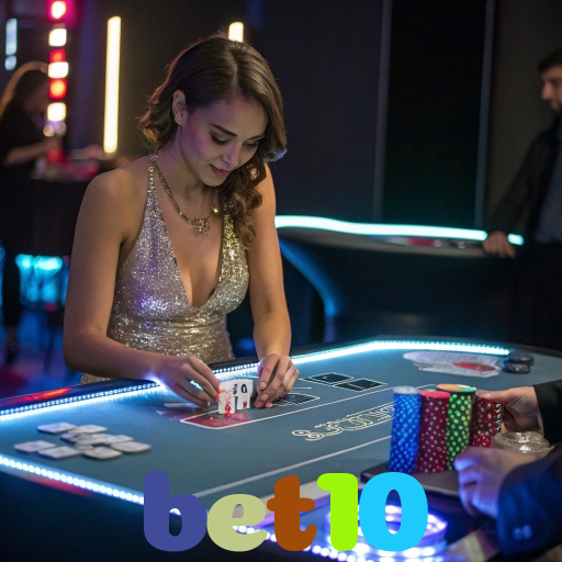  bet10