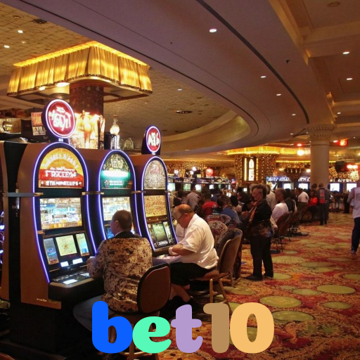  bet10