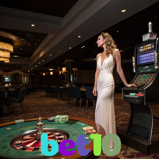  bet10