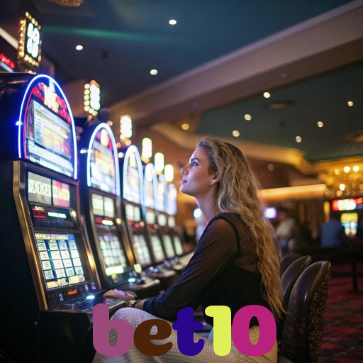  bet10